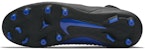 Nike Phantom VSN Club DF FG/MG 'Black' AJ6959-004