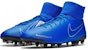 Nike Phantom VSN Club DF FG/MG 'Blue' AJ6959-400