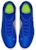 Nike Phantom VSN Club DF FG/MG 'Blue' AJ6959-400