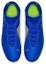 Shop Nike Phantom VSN Club DF FG/MG 'Blue' AJ6959-400