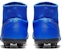 Nike Phantom VSN Club DF FG/MG 'Blue' AJ6959-400