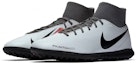 Lookbook Nike Phantom VSN Club DF TF 'Phantom Black Light Crimson' AO3273-060