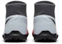 Purchase Nike Phantom VSN Club DF TF 'Phantom Black Light Crimson' AO3273-060