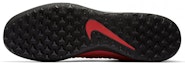 Details for Nike Phantom VSN Club DF TF 'Phantom Black Light Crimson' AO3273-060