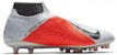 Nike Phantom VSN Elite DF AG Pro 'Grey Black Red' AO3261-060