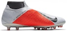 Order Nike Phantom VSN Elite DF AG Pro 'Grey Black Red' AO3261-060