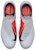 Nike Phantom VSN Elite DF AG Pro 'Grey Black Red' AO3261-060