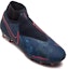 Lookbook Nike Phantom VSN Elite DF AG Pro 'Navy Blue Orange Black' AO3261-440