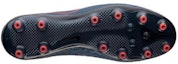 Purchase Nike Phantom VSN Elite DF AG Pro 'Navy Blue Orange Black' AO3261-440