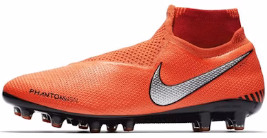 Nike Phantom Vsn Elite Df Ag-Pro 'Bright Crimson' AO3261-600 Nike Phantom Vsn Elite Df Ag-Pro 'Bright Crimson' AO3261-600