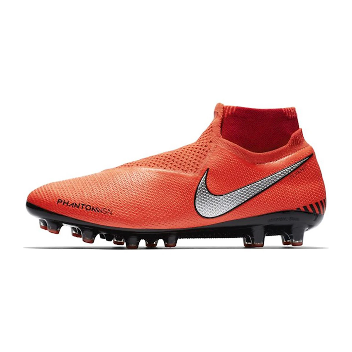 Nike phantom vsn elite df ag on sale