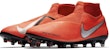 Nike Phantom Vsn Elite Df Ag-Pro 'Bright Crimson' AO3261-600