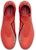 Nike Phantom Vsn Elite Df Ag-Pro 'Bright Crimson' AO3261-600