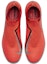Shop Nike Phantom Vsn Elite Df Ag-Pro 'Bright Crimson' AO3261-600