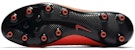 Nike Phantom Vsn Elite Df Ag-Pro 'Bright Crimson' AO3261-600