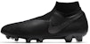 Nike Phantom VSN Elite DF AG Pro 'Pure Platinum Black Light Crimson' AO3261-001