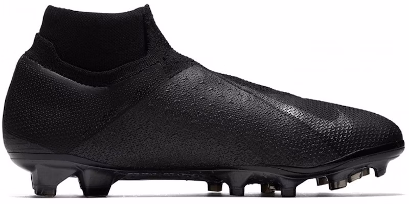 Nike Phantom VSN Elite DF AG Pro 'Pure Platinum Black Light Crimson' AO3261-001 Order Nike Phantom VSN Elite DF AG Pro 'Pure Platinum Black Light Crimson' AO3261-001