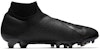 Nike Phantom VSN Elite DF AG Pro 'Pure Platinum Black Light Crimson' AO3261-001