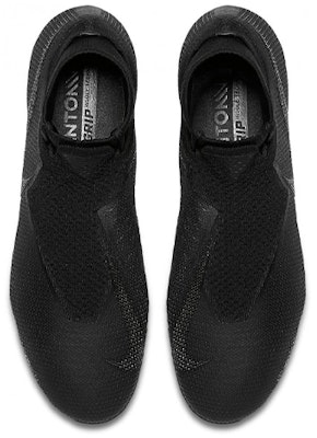 Nike Phantom VSN Elite DF AG Pro 'Pure Platinum Black Light Crimson' AO3261-001 Shop Nike Phantom VSN Elite DF AG Pro 'Pure Platinum Black Light Crimson' AO3261-001