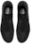 Nike Phantom VSN Elite DF AG Pro 'Pure Platinum Black Light Crimson' AO3261-001