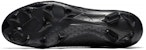 Nike Phantom VSN Elite DF AG Pro 'Pure Platinum Black Light Crimson' AO3261-001