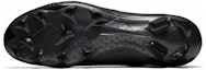 Details for Nike Phantom VSN Elite DF AG Pro 'Pure Platinum Black Light Crimson' AO3261-001