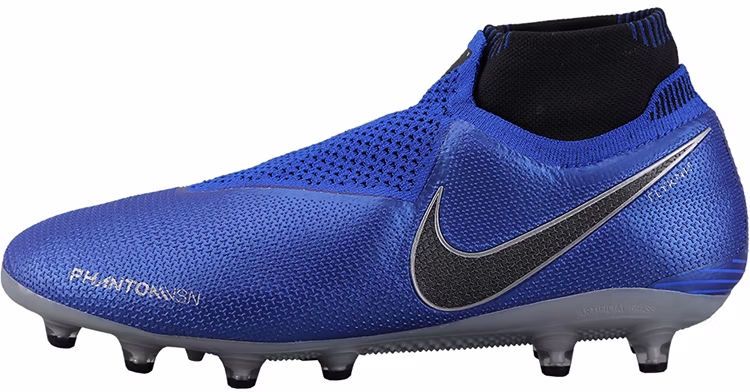 nike-phantom-vsn-elite-df-ag-pro-racer-blue-black-metallic-silver-ao-3261-400