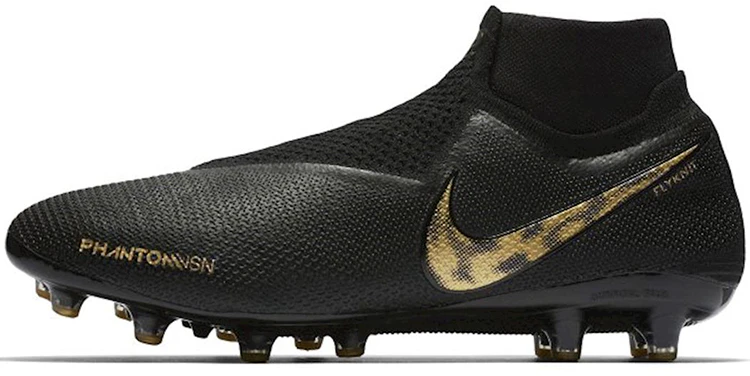 nike-phantom-vsn-elite-df-agpro-black-ao-3261-077