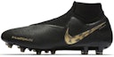 Buy Nike Phantom VSN Elite DF AGPRO Black AO3261-077