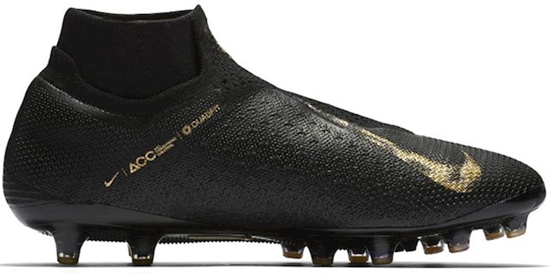 Nike Phantom VSN Elite DF AGPRO Black AO3261-077 Order Nike Phantom VSN Elite DF AGPRO Black AO3261-077