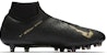 Nike Phantom VSN Elite DF AGPRO Black AO3261-077