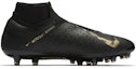 Order Nike Phantom VSN Elite DF AGPRO Black AO3261-077