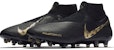 Nike Phantom VSN Elite DF AGPRO Black AO3261-077