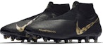 Lookbook Nike Phantom VSN Elite DF AGPRO Black AO3261-077