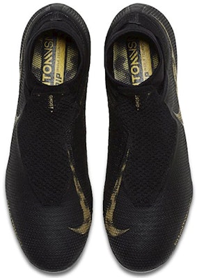 Nike Phantom VSN Elite DF AGPRO Black AO3261-077 Shop Nike Phantom VSN Elite DF AGPRO Black AO3261-077