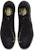 Nike Phantom VSN Elite DF AGPRO Black AO3261-077