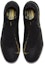 Shop Nike Phantom VSN Elite DF AGPRO Black AO3261-077
