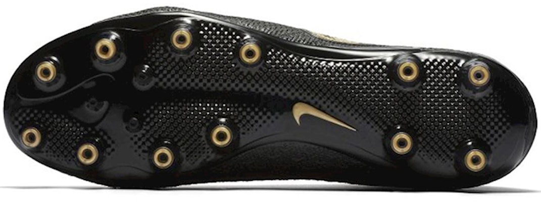 Nike Phantom VSN Elite DF AGPRO Black AO3261-077 Purchase Nike Phantom VSN Elite DF AGPRO Black AO3261-077