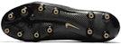 Nike Phantom VSN Elite DF AGPRO Black AO3261-077