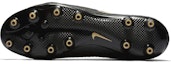 Purchase Nike Phantom VSN Elite DF AGPRO Black AO3261-077