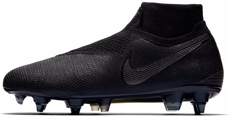nike-phantom-vsn-elite-df-sg-pro-ac-black-ao-3264-001