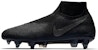 Nike Phantom VSN Elite DF SG Pro AC 'Black' AO3264-001