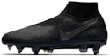 Buy Nike Phantom VSN Elite DF SG Pro AC 'Black' AO3264-001