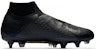 Nike Phantom VSN Elite DF SG Pro AC 'Black' AO3264-001