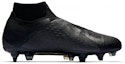 Order Nike Phantom VSN Elite DF SG Pro AC 'Black' AO3264-001