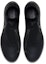 Shop Nike Phantom VSN Elite DF SG Pro AC 'Black' AO3264-001
