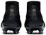 Nike Phantom VSN Elite DF SG Pro AC 'Black' AO3264-001