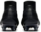 Purchase Nike Phantom VSN Elite DF SG Pro AC 'Black' AO3264-001