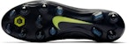 Nike Phantom VSN Elite DF SG Pro AC 'Black' AO3264-001