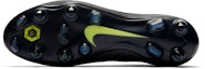 Details for Nike Phantom VSN Elite DF SG Pro AC 'Black' AO3264-001